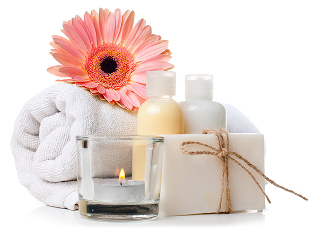 health-beauty-fab-50 Consigli per il trucco