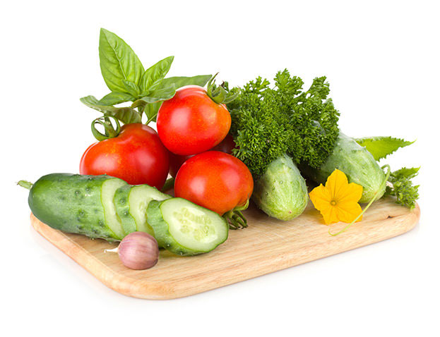 heath-wellbeing-top1 Il tuo benessere