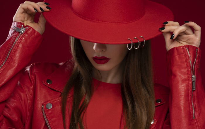 Le tendenze moda del 2024