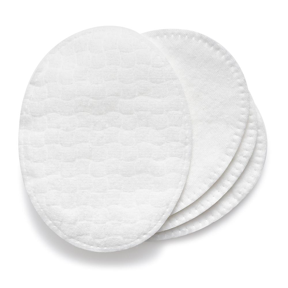 Dischetti Struccanti in Cotone Bio