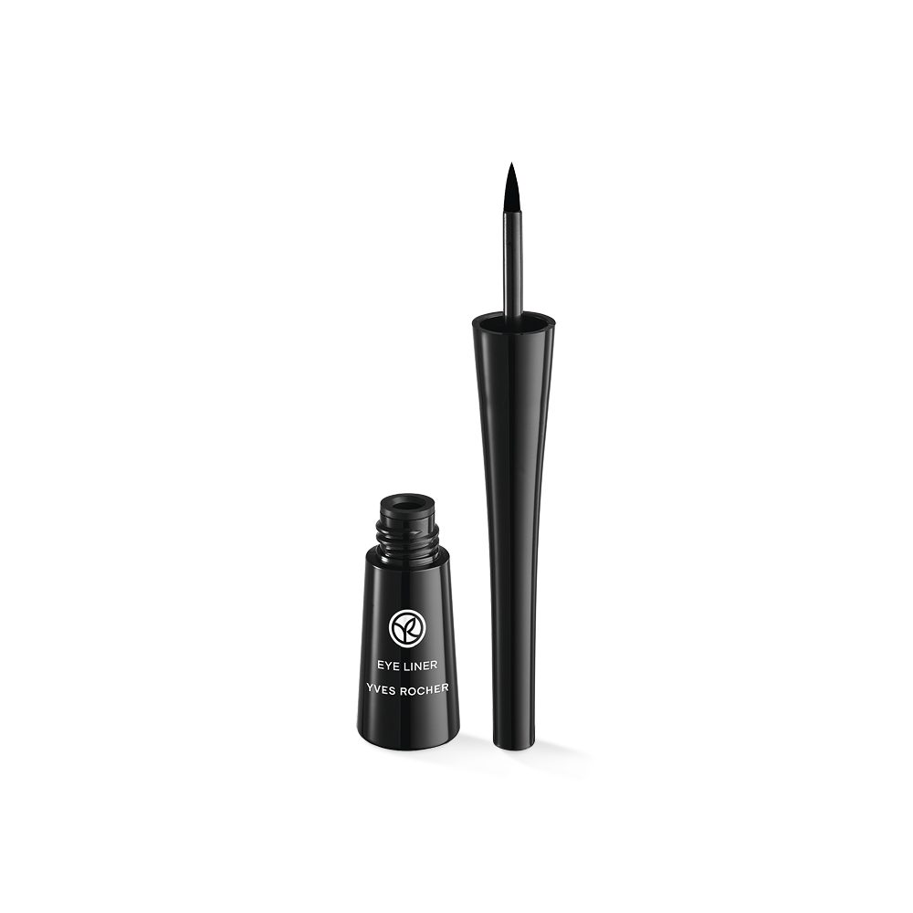 Eyeliner Liquido