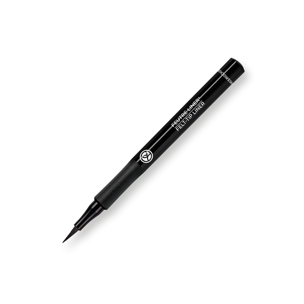 Eyeliner Pennarello