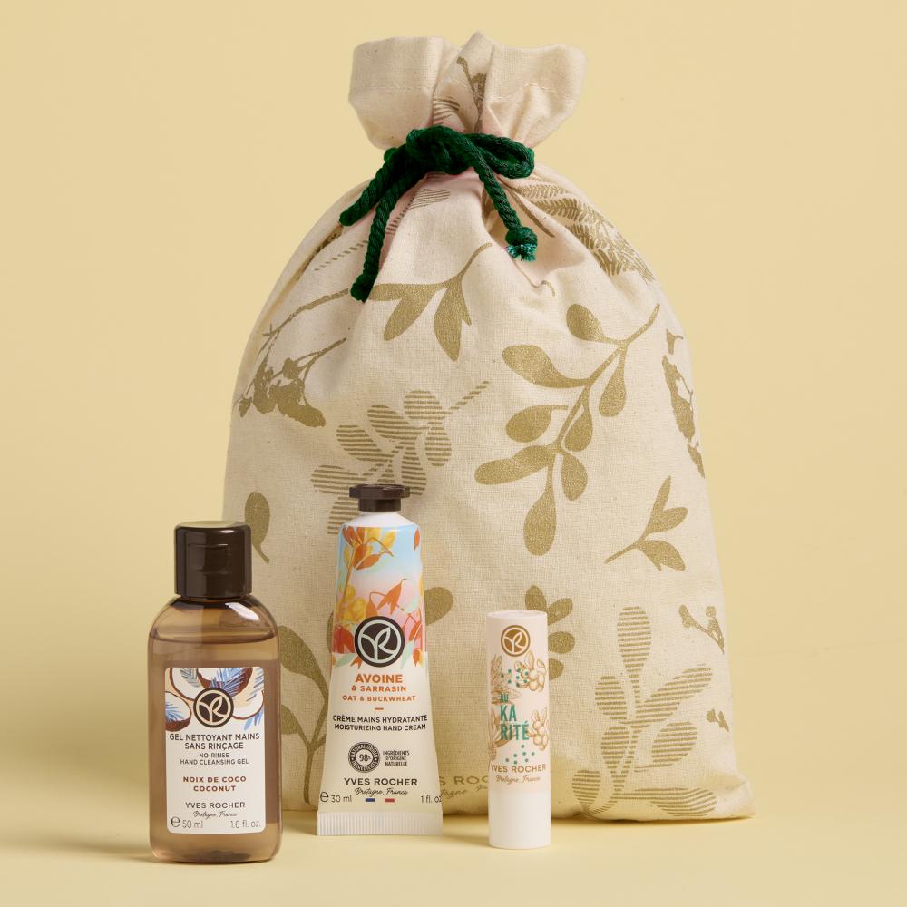 Kit Dolcezza