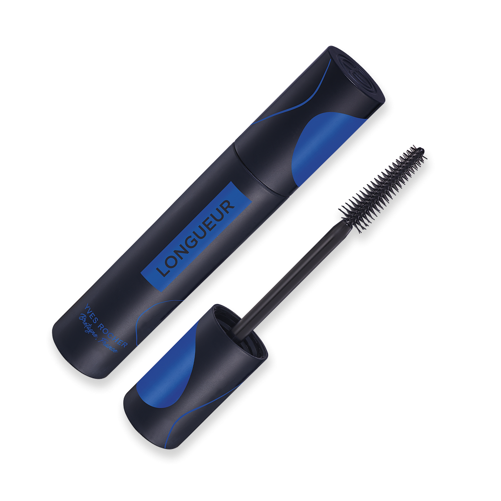 Mascara Volume & Lunghezza