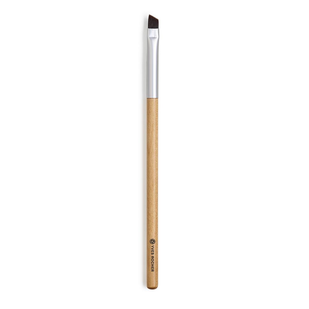 Pennello N° 7 Eyeliner Taglio Obliquo