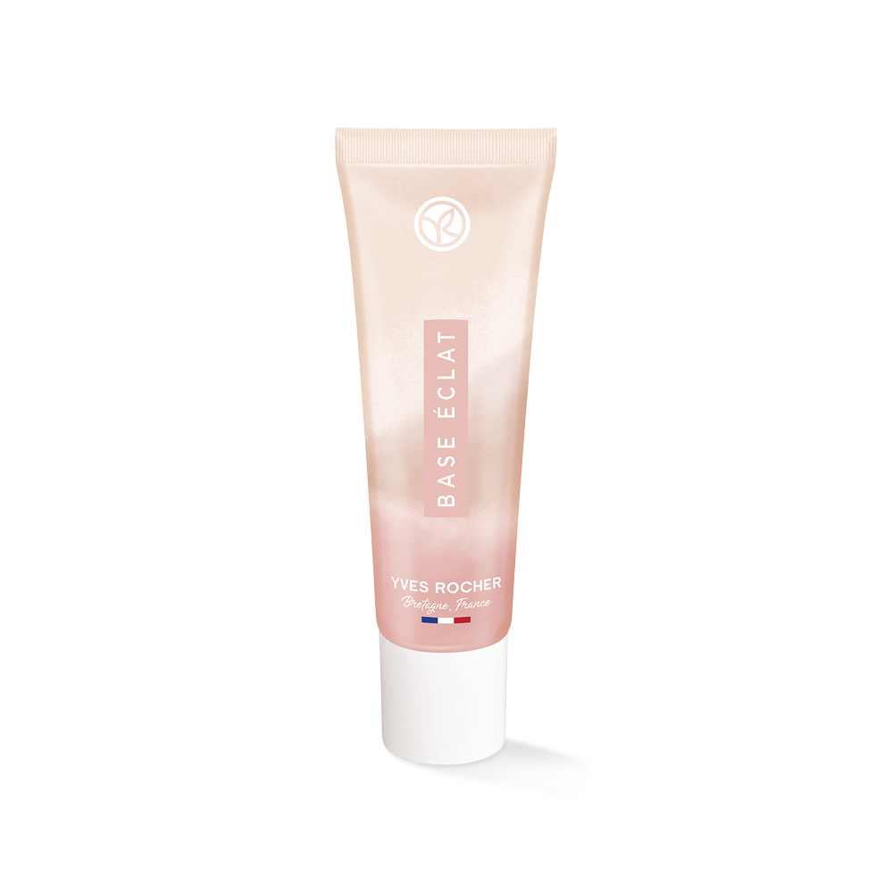 Primer Viso Illuminante