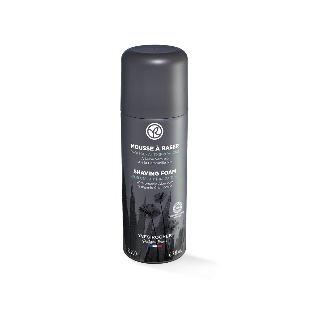 Eau de Toilette Hoggar