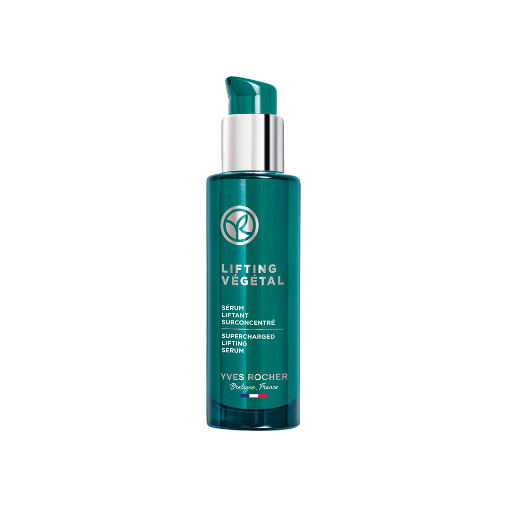 Siero Lift Ultra Concentrato
