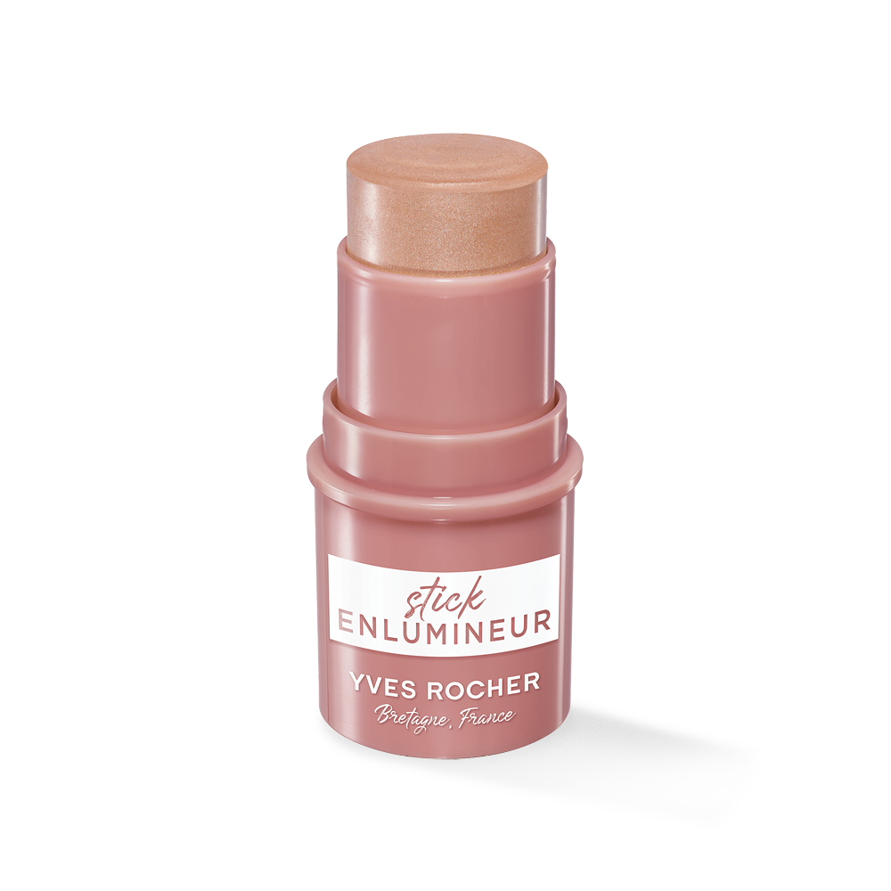 Stick illuminante ROSE