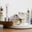I prodotti Yves Rocher