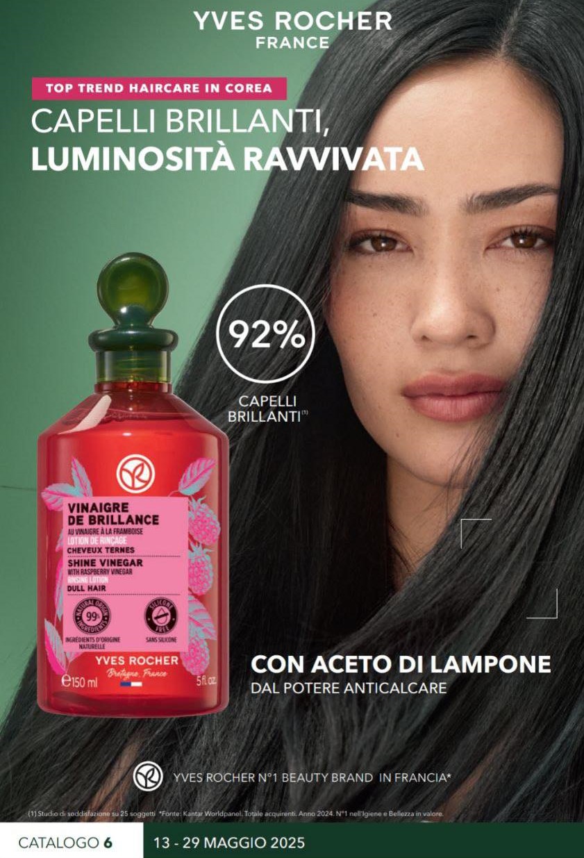 CATALOGO 6