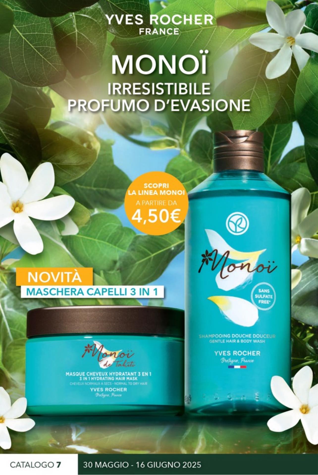 CATALOGO 7