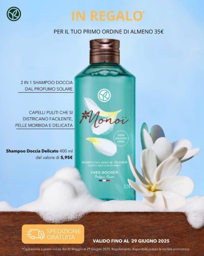 regalo-primo-ordine-giugno-2025-400