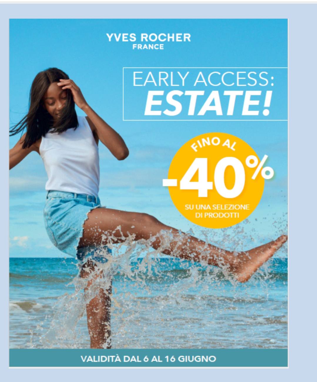 EARLY ACCESS ESTATE