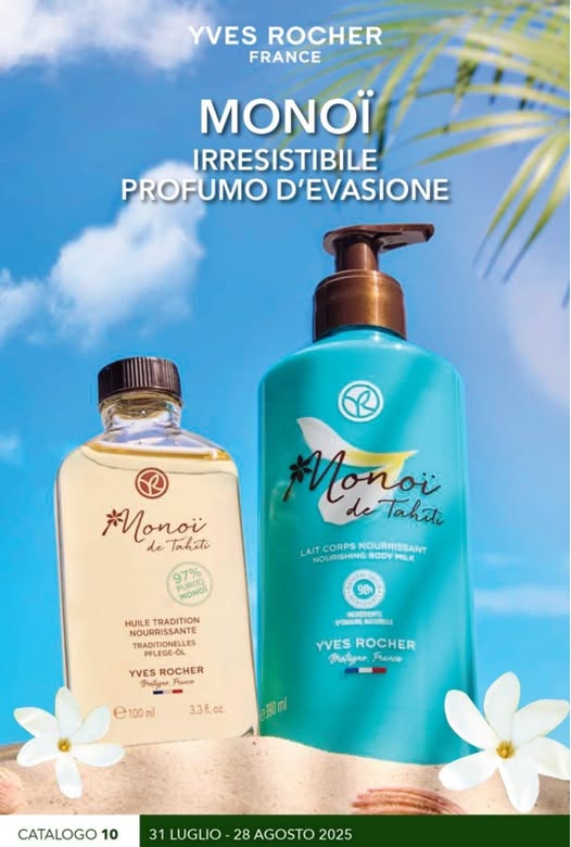 CATALOGO 10