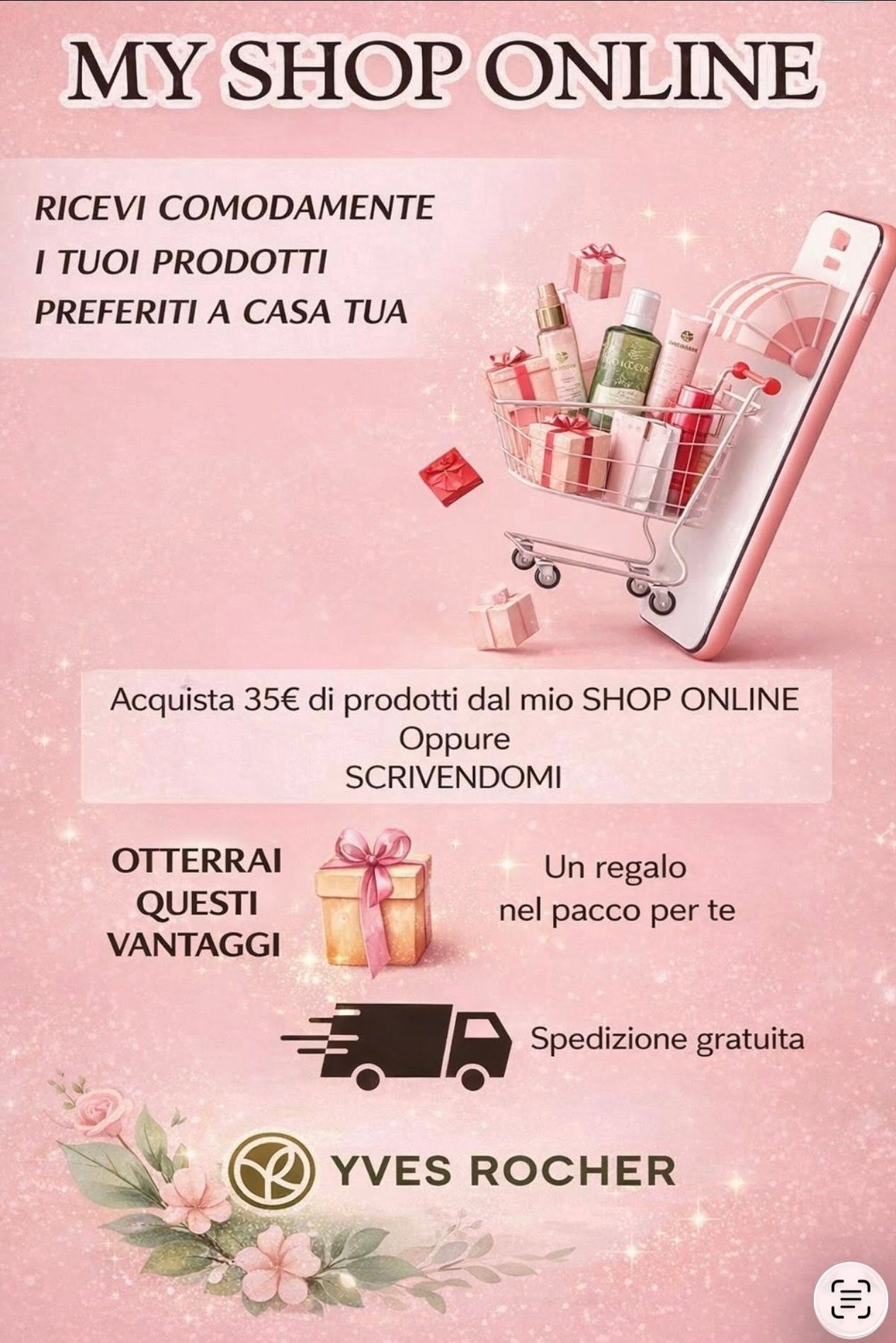 my-shop-online